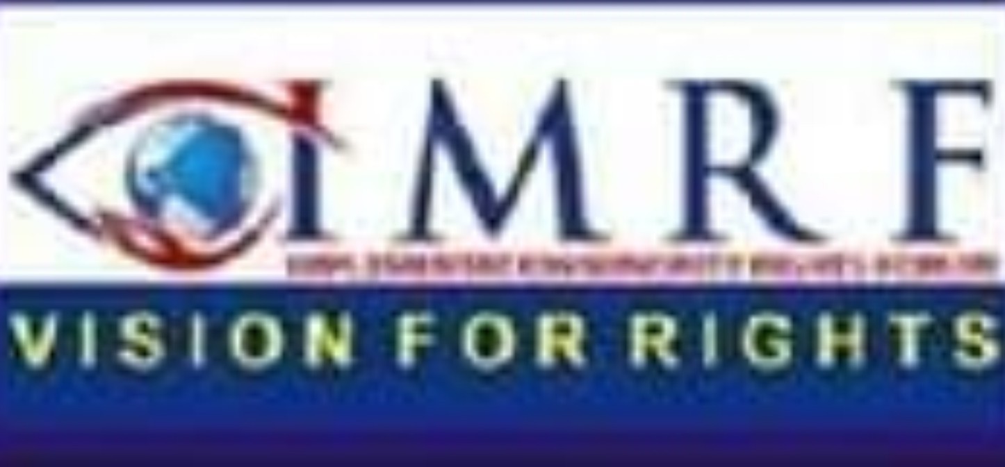 Implementation Minority Rights Forum
